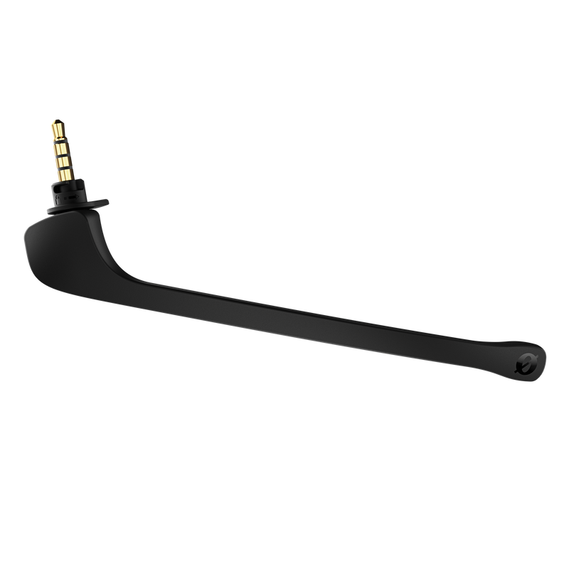 Rode NTH-Mic Headset Mic for NTH-100