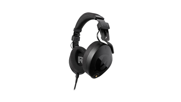 Rode NTH-100 Professional Over-Ear Headphones
