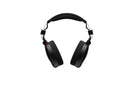 Rode NTH-100 Professional Over-Ear Headphones