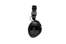 Rode NTH-100 Professional Over-Ear Headphones