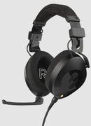 Rode NTH-100M Professional Over-Ear Headset
