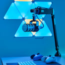 Rode PodMic Dynamic Podcasting Microphone