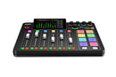 Rode Rodecaster Pro II Integrated Audio Production Studio