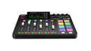 Rode Rodecaster Pro II Integrated Audio Production Studio