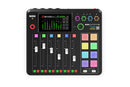 Rode Rodecaster Pro II Integrated Audio Production Studio
