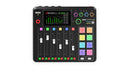 Rode Rodecaster Pro II Integrated Audio Production Studio
