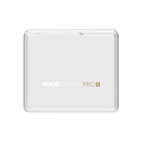 Rode Rodecover 2