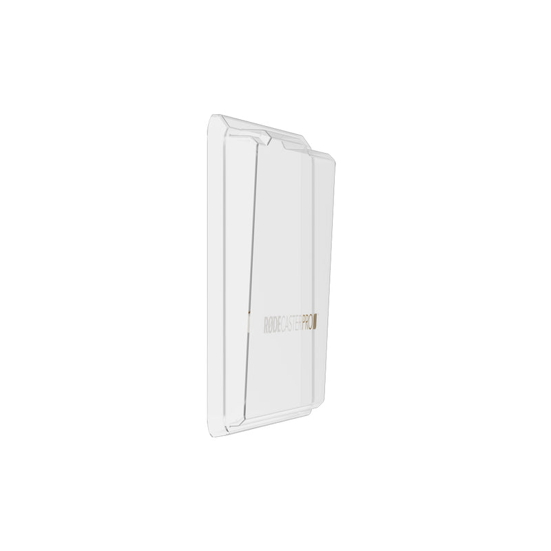 Rode Rodecover 2