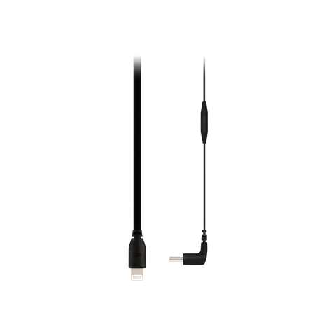 Rode SC15 USB-C to Lightning Cable