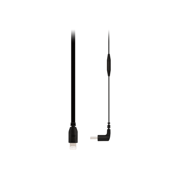 Rode SC15 USB-C to Lightning Cable
