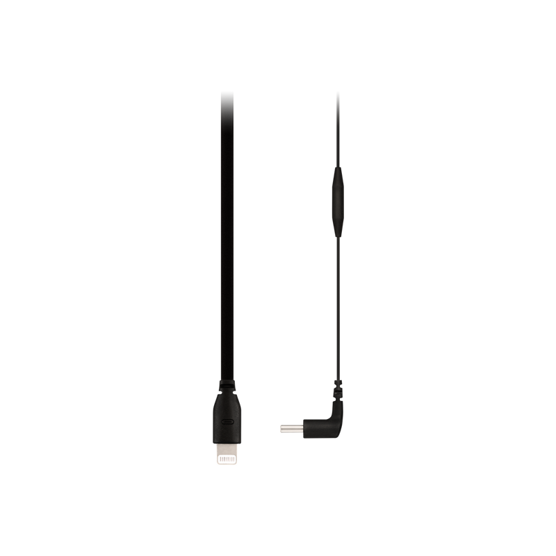 Rode SC15 USB-C to Lightning Cable