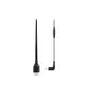 Rode SC16 USB-C to USB-C Cable