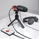 Rode SC19 USB-C to Lightning Adaptor Cable 1.5m