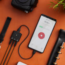 Rode SC-22 USB-C to USB-C Cable