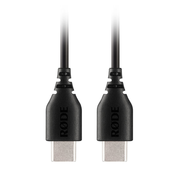 Rode SC-22 USB-C to USB-C Cable