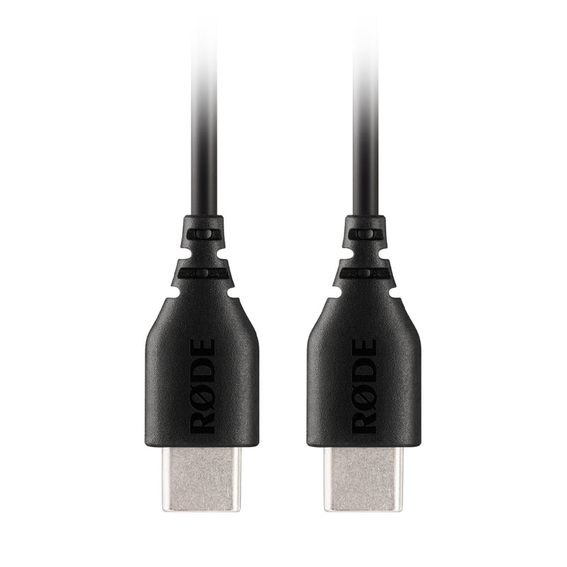 Rode SC-22 USB-C to USB-C Cable