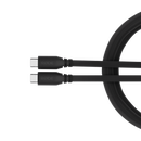 Rode NT1 5th Gen. Condenser Microphone