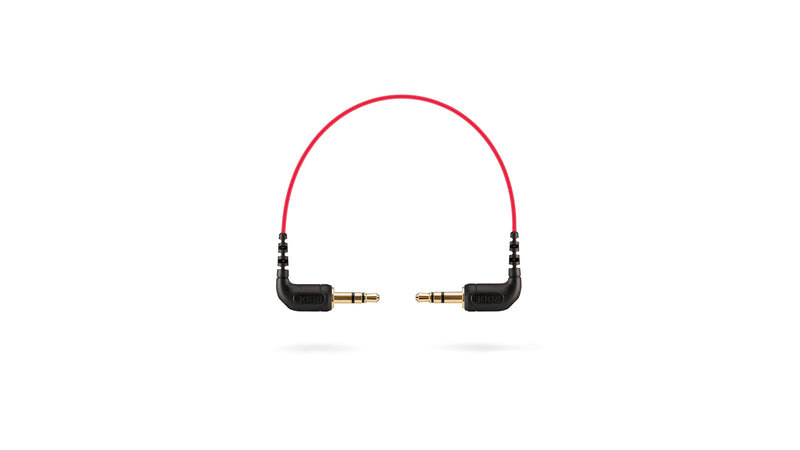 Rode Wireless Go II Single