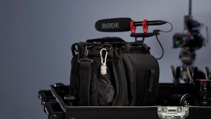 Rode Thread Adaptor