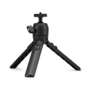 Rode Tripod 2 Camera & Accessory Mount