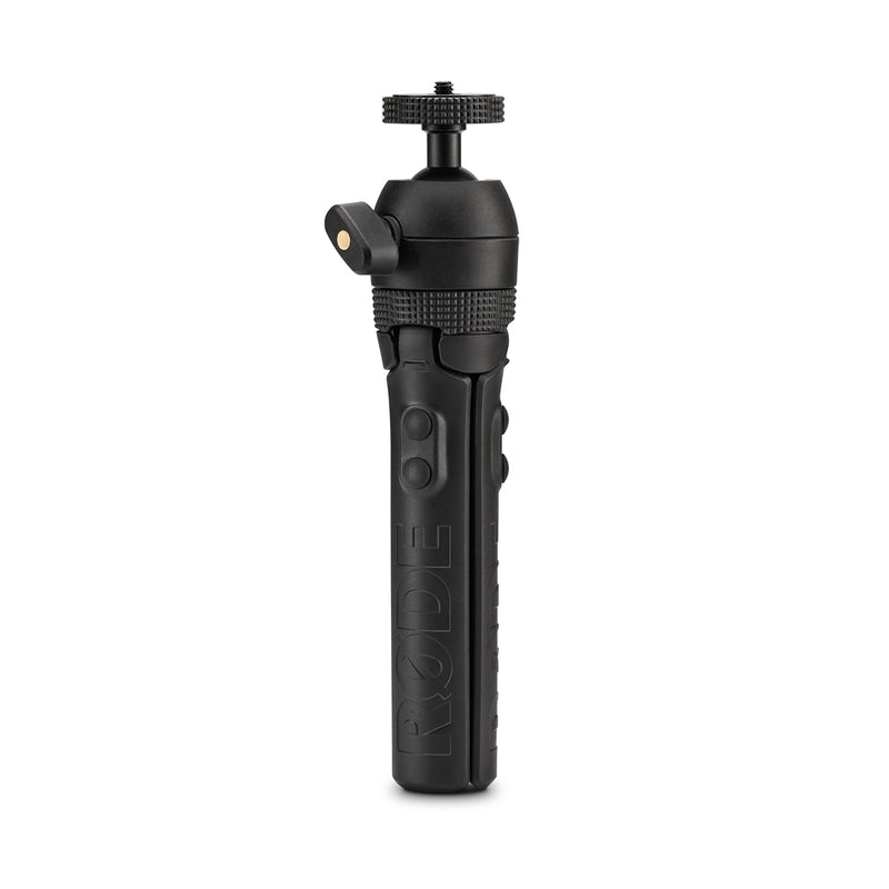 Rode Tripod 2 Camera & Accessory Mount