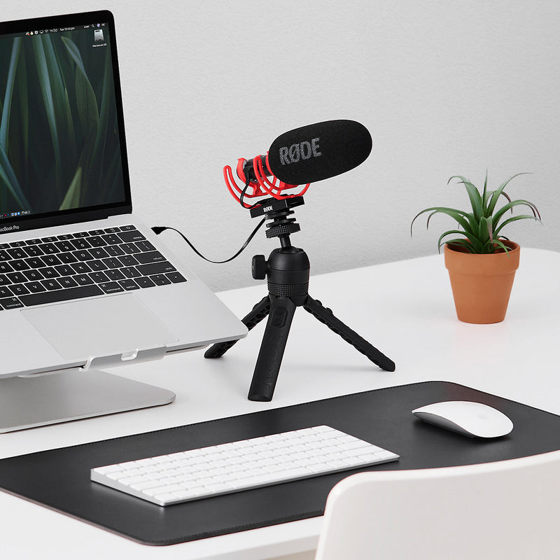 Rode Tripod 2 Camera & Accessory Mount