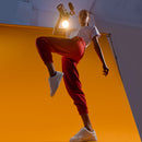 Rode VideoMic GO II - Lightweight Directional Microphone