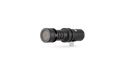 Rode VideoMic Me-C Mic for USB-C Mobile Devices