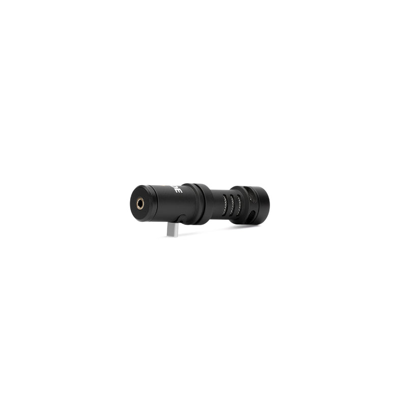 Rode VideoMic Me-C Mic for USB-C Mobile Devices