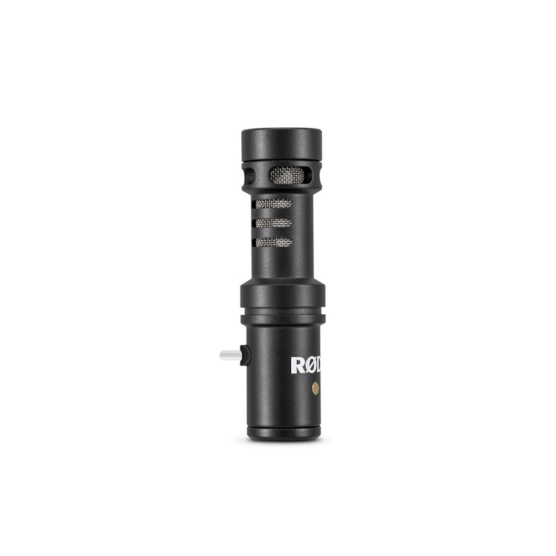 Rode VideoMic Me-C Mic for USB-C Mobile Devices