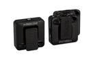 Rode Wireless Go II Dual Channel Wireless System
