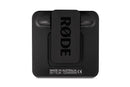 Rode Wireless Go II Dual Channel Wireless System
