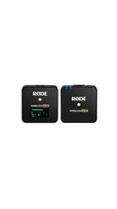 Rode Wireless Go II Single