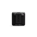 Rode Wireless ME Wireless Mic System