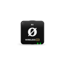 Rode Wireless ME Wireless Mic System