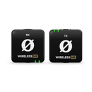 Rode Wireless ME Wireless Mic System