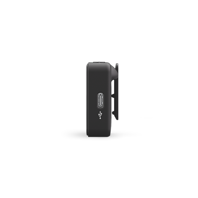 Rode Wireless ME Wireless Mic System