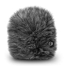 Rode WS12 Windshield