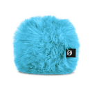 Rode WS9 Deluxe Windshield