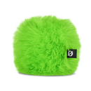 Rode WS9 Deluxe Windshield