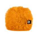 Rode WS9 Deluxe Windshield