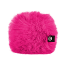 Rode WS9 Deluxe Windshield