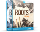 Toontrack Roots SDX Expansion Pack Bundle