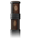 Antelope Audio Edge Quadro Modelling Microphone