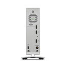 Lacie d2 Thunderbolt 3 Desktop Hard Drive