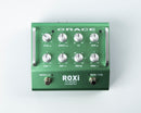 Grace Design ROXi Mic / Instrument Preamp Pedal