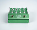Grace Design ROXi Mic / Instrument Preamp Pedal