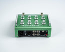Grace Design ROXi Mic / Instrument Preamp Pedal