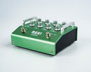 Grace Design ROXi Mic / Instrument Preamp Pedal