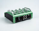 Grace Design ROXi Mic / Instrument Preamp Pedal